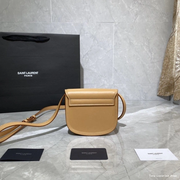 Tony Luxuries KAIA SMALL YSL MEDIUM MINI 0813